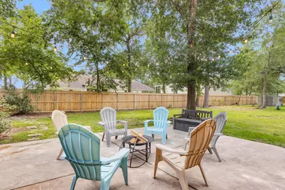 22707 Trailwood Lane, Tomball, TX 77375 - Photo 30