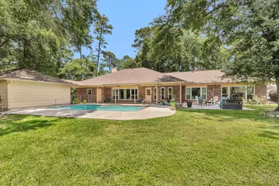22707 Trailwood Lane, Tomball, TX 77375 - Photo 32