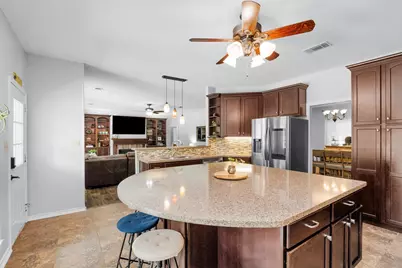 22707 Trailwood Lane, Tomball, TX 77375 - Photo 12