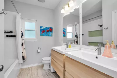 22707 Trailwood Lane, Tomball, TX 77375 - Photo 20