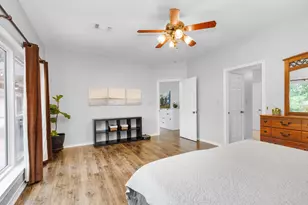 22707 Trailwood Ln, Tomball, TX 77375 - Photo 14