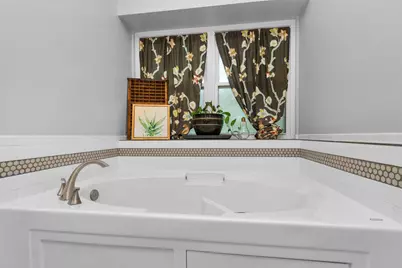22707 Trailwood Lane, Tomball, TX 77375 - Photo 18