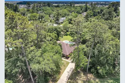 22707 Trailwood Lane, Tomball, TX 77375 - Photo 2