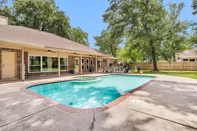 22707 Trailwood Lane, Tomball, TX 77375 - Photo 28