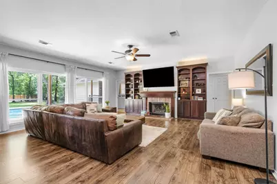 22707 Trailwood Lane, Tomball, TX 77375 - Photo 8