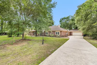22707 Trailwood Lane, Tomball, TX 77375 - Photo 4