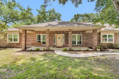 22707 Trailwood Lane, Tomball, TX 77375 - Photo 28