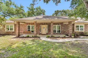 22707 Trailwood Ln, Tomball, TX 77375 - Photo 28