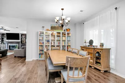 22707 Trailwood Lane, Tomball, TX 77375 - Photo 6
