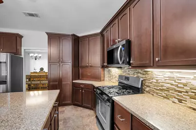 22707 Trailwood Lane, Tomball, TX 77375 - Photo 10