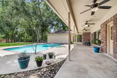 22707 Trailwood Lane, Tomball, TX 77375 - Photo 30
