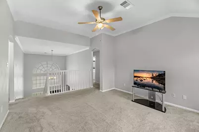 5942 Crestford Park Lane, Houston, TX 77084 - Photo 18