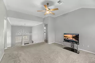 5942 Crestford Park Ln, Houston, TX 77084 - Photo 18