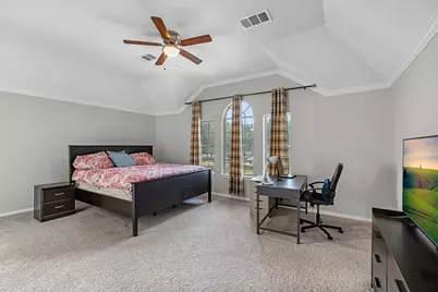 5942 Crestford Park Lane, Houston, TX 77084 - Photo 12