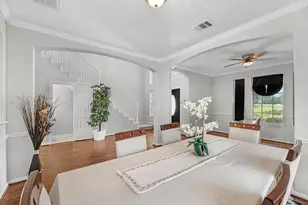 5942 Crestford Park Ln, Houston, TX 77084 - Photo 6