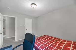 5942 Crestford Park Ln, Houston, TX 77084 - Photo 20