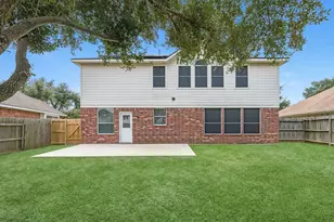 5942 Crestford Park Ln, Houston, TX 77084 - Photo 22