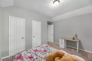 5942 Crestford Park Ln, Houston, TX 77084 - Photo 16