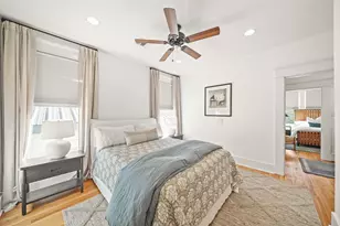 1016 Rutland St, Houston, TX 77008 - Photo 36