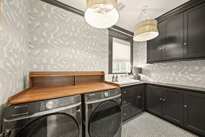 1016 Rutland Street, Houston, TX 77008 - Photo 38