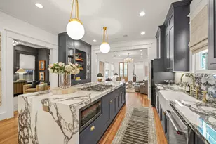 1016 Rutland St, Houston, TX 77008 - Photo 18