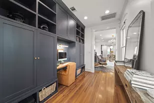 1016 Rutland St, Houston, TX 77008 - Photo 22