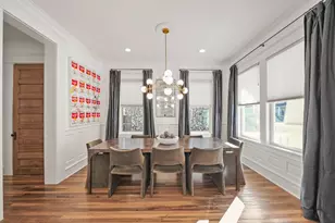 1016 Rutland St, Houston, TX 77008 - Photo 6