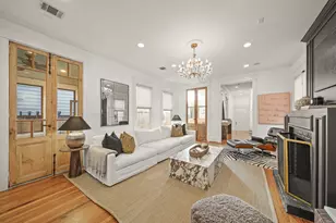 1016 Rutland St, Houston, TX 77008 - Photo 20