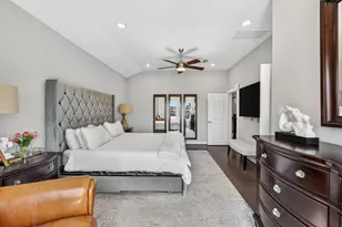 1423 Biondo Way, Houston, TX 77008 - Photo 34
