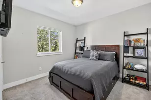 1423 Biondo Way, Houston, TX 77008 - Photo 40