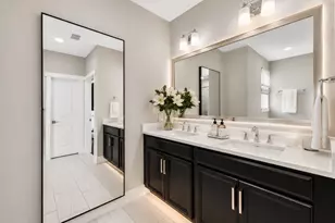 1423 Biondo Way, Houston, TX 77008 - Photo 16