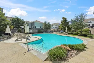 1423 Biondo Way, Houston, TX 77008 - Photo 48