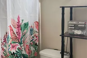 9700 Leawood Blvd, Houston, TX 77099 - Photo 6