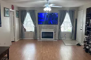 9700 Leawood Blvd, Houston, TX 77099 - Photo 2