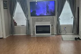 9700 Leawood Blvd, Houston, TX 77099 - Photo 1