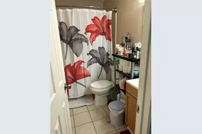 9700 Leawood Boulevard #308, Houston, TX 77099 - Photo 14