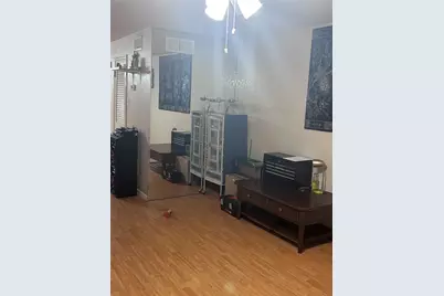 9700 Leawood Boulevard #308, Houston, TX 77099 - Photo 12