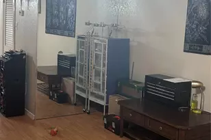 9700 Leawood Blvd, Houston, TX 77099 - Photo 12