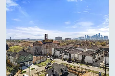 4610 Gunter Street, Houston, TX 77020 - Photo 40