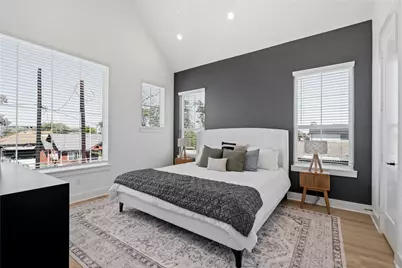 4610 Gunter Street, Houston, TX 77020 - Photo 16