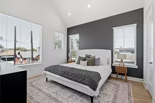 4610 Gunter St, Houston, TX 77020 - Photo 16