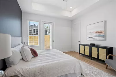4610 Gunter Street, Houston, TX 77020 - Photo 34