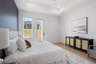 4610 Gunter St, Houston, TX 77020 - Photo 34
