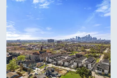 4610 Gunter Street, Houston, TX 77020 - Photo 42