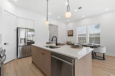 4610 Gunter Street, Houston, TX 77020 - Photo 10