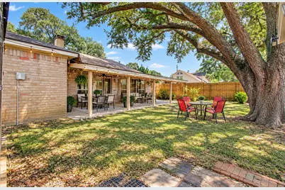 4019 Brookhead Trail, Houston, TX 77066 - Photo 18
