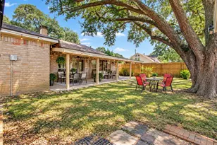 4019 Brookhead Trail, Houston, TX 77066 - Photo 18
