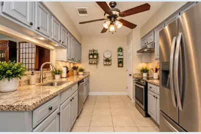 4019 Brookhead Trail, Houston, TX 77066 - Photo 6