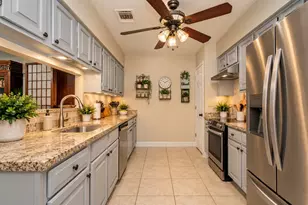 4019 Brookhead Trail, Houston, TX 77066 - Photo 6
