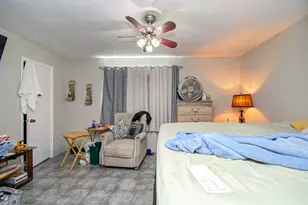 4019 Brookhead Trail, Houston, TX 77066 - Photo 6